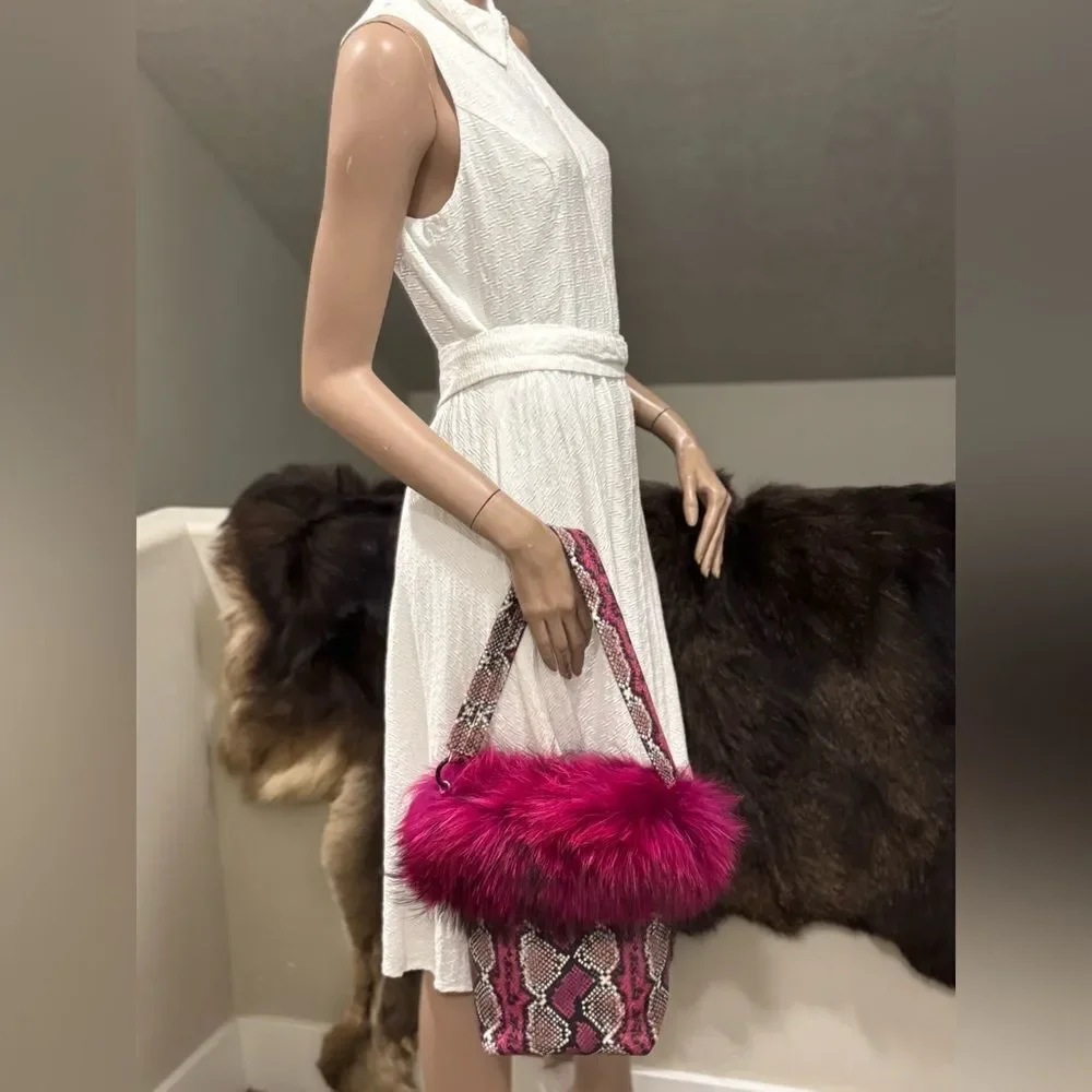 LaurieS Collection one kind